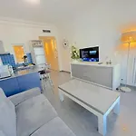 Appartement 2 Pièces 600m 1km De La Gare