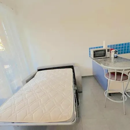 2 Pieces 600m 1km De La Gare Apartment *
