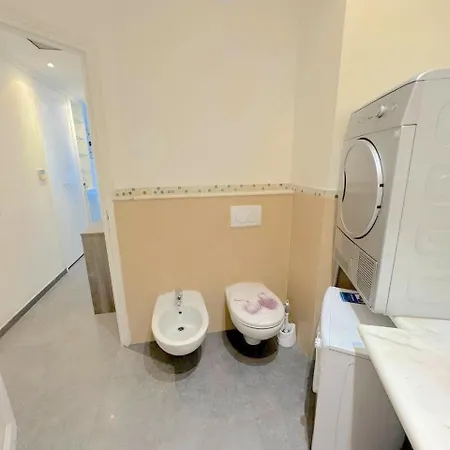 Appartement 2 Pieces 600m 1km De La Gare